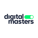 DigitalMasters
