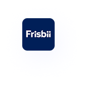 Frisbii