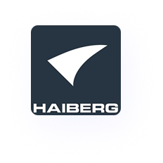 Haiberg