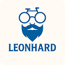Leonhard