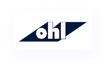 Ohl