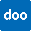 Doo