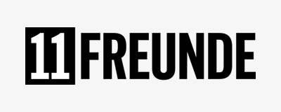 11 Freunde