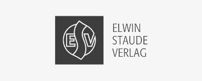 Elwin Staude
