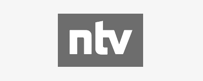 n-tv