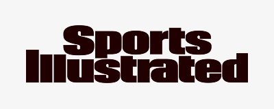Sport Illustrated